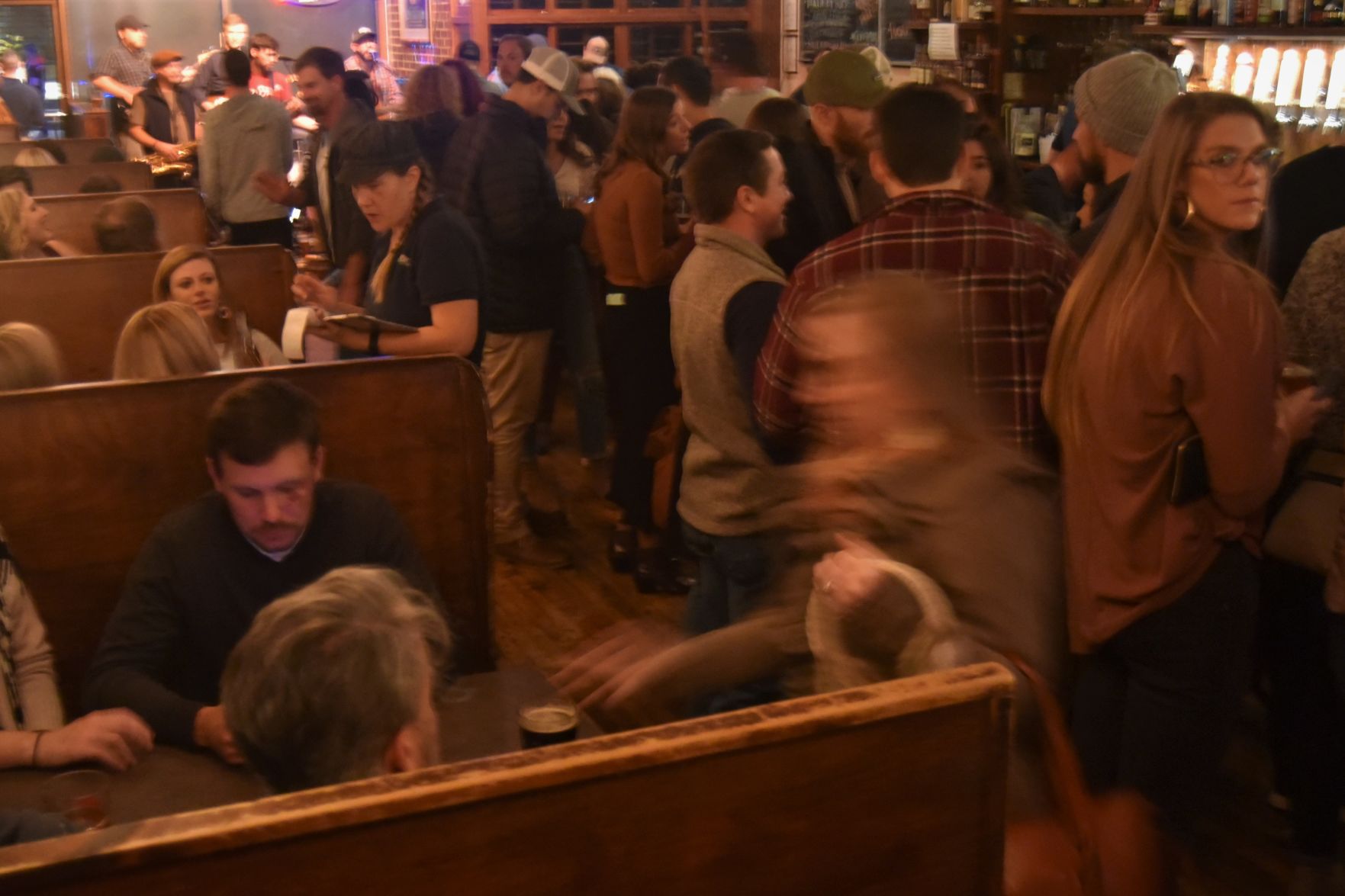 Hoppin nov. 29 (60).JPG